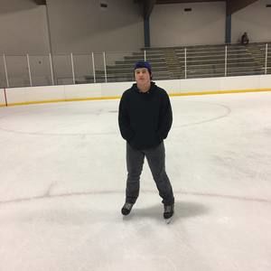 Meet your Posher, Devin